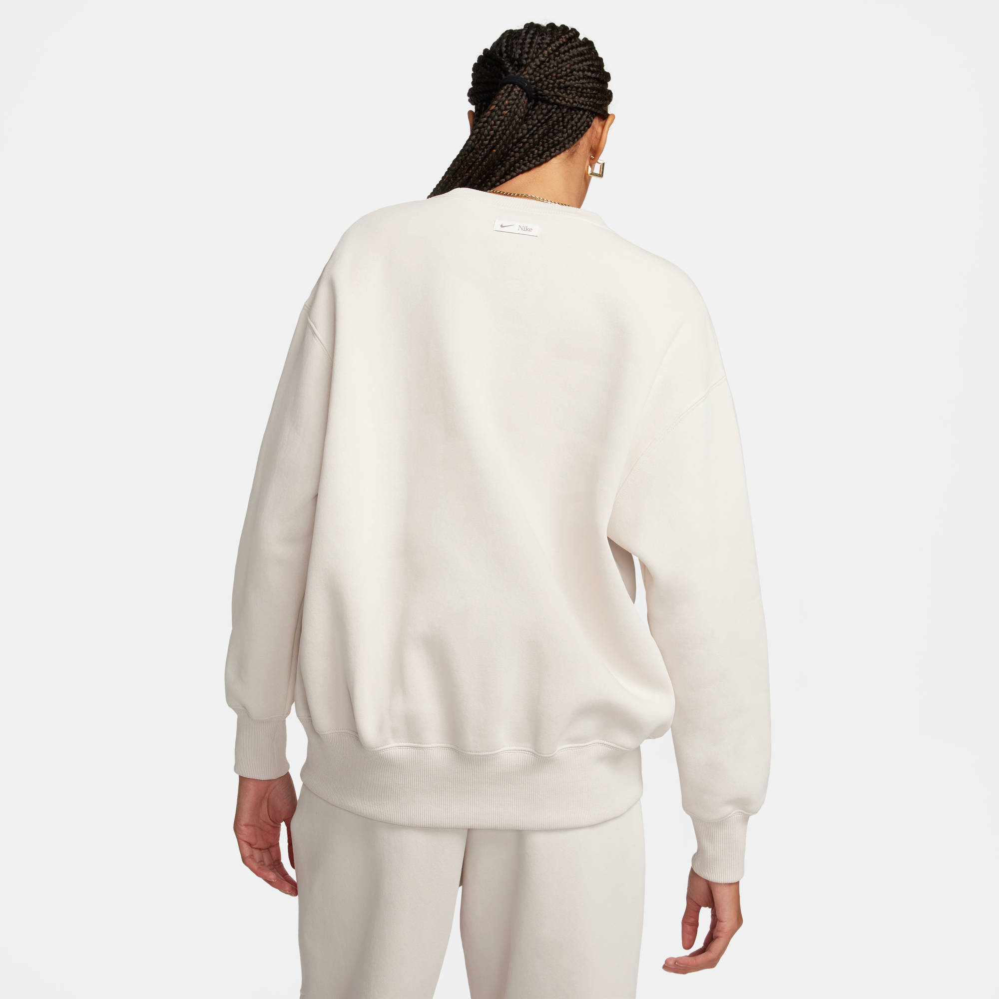 Nike Nike Sportswear Phoenix Fleece