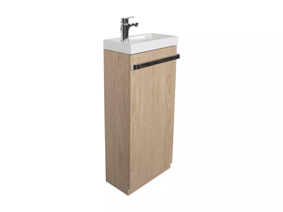 Meuble lave-mains JOHANN