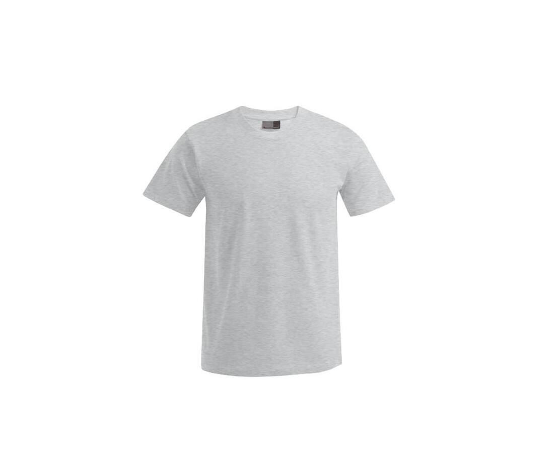 PROMODORO PM3099 - T-shirt Homme Promodoro Confort Classique