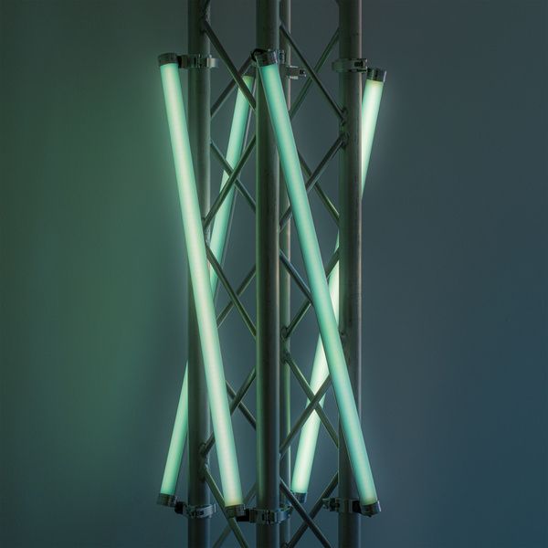 Ape Labs Neon Tube TB 6 RGBWW