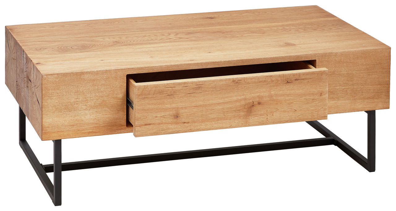 Z2 Couchtisch SANDY