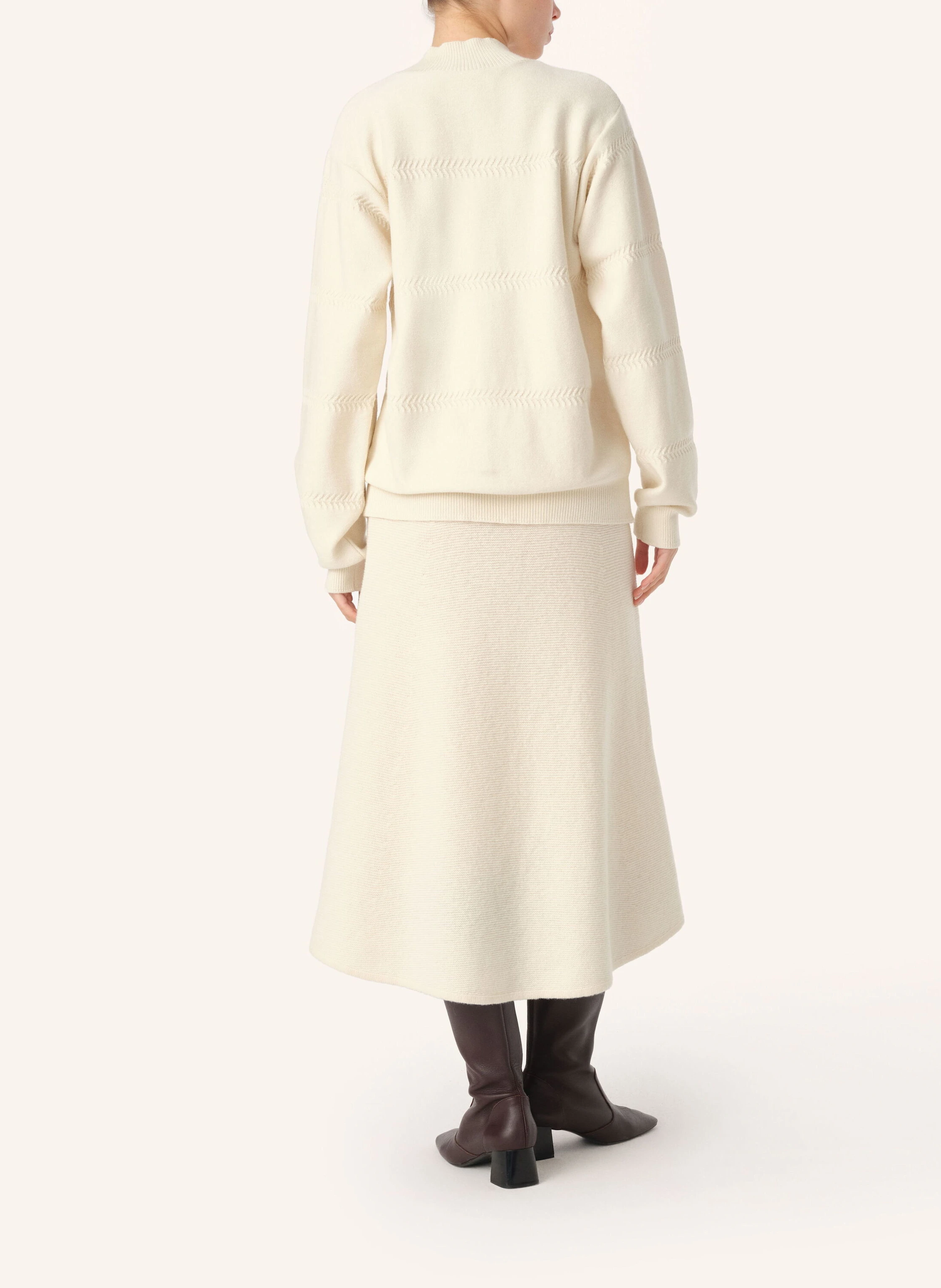 Malej Pullover