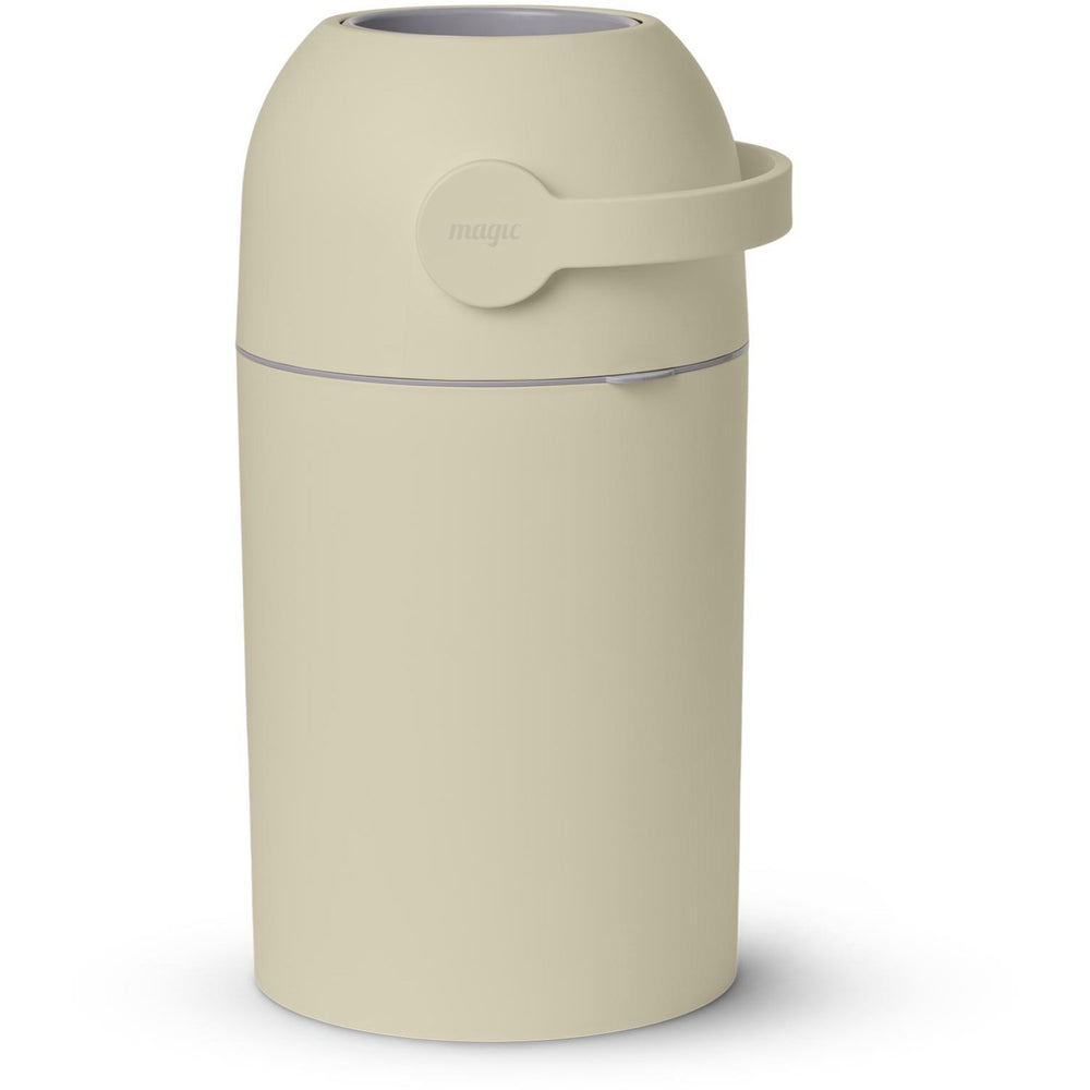 Køb Magic Beige Majestic