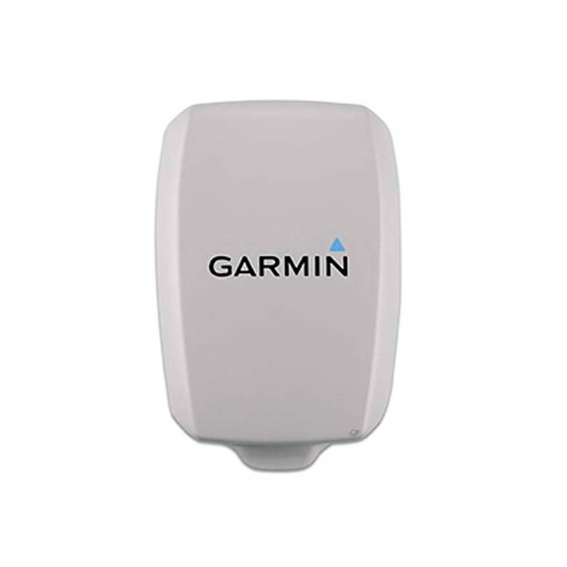 Capot De Protection Garmin Echo 100/150/300C