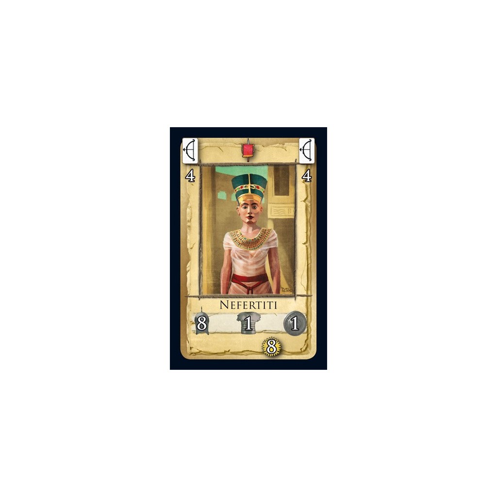 Pergamemnon