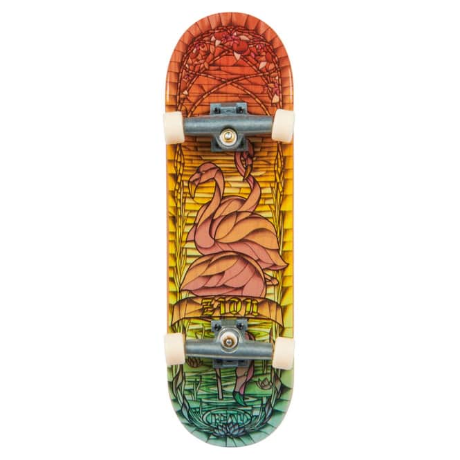 Tech Deck - X-Connect Quarter Bowl Ruckus