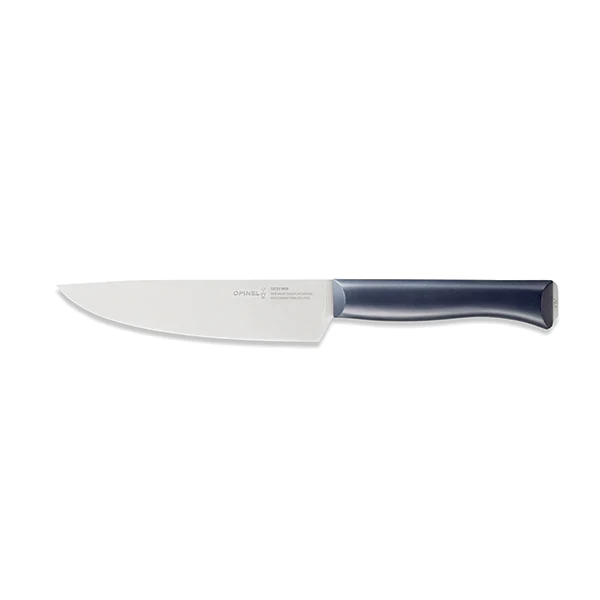 Couteau chef Intempora N°217 17 cm Opinel