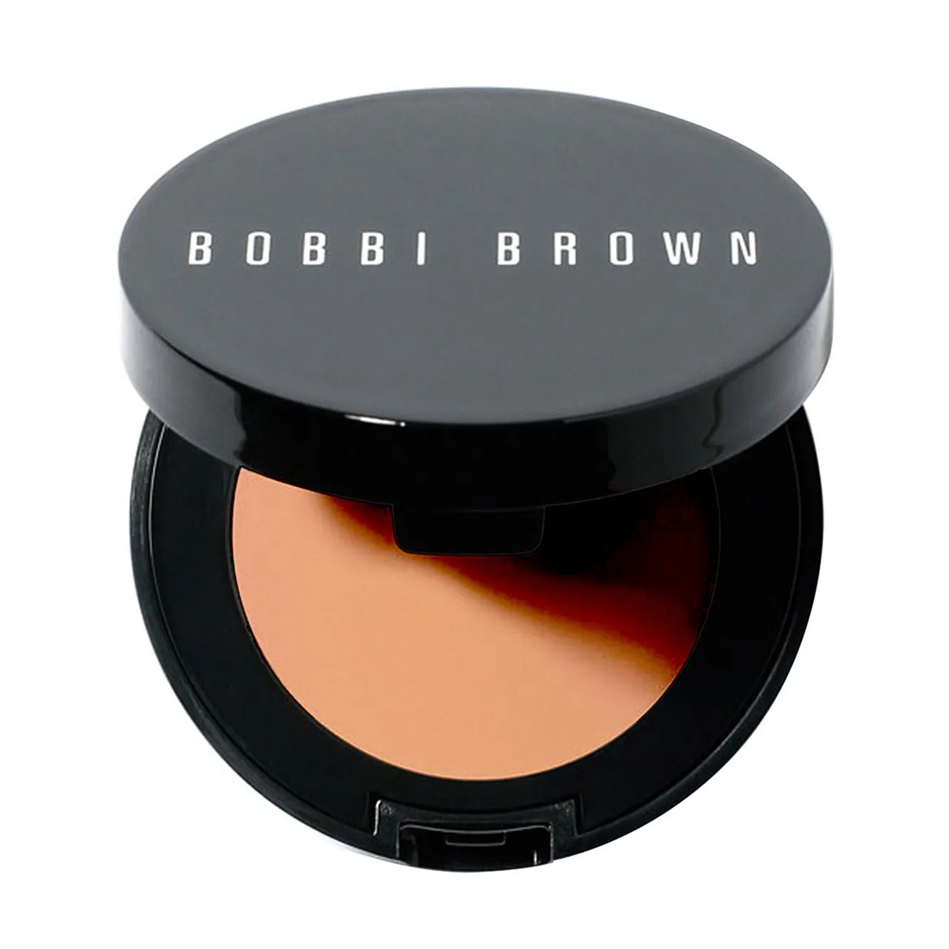 Bobbi Brown Corrector Make-up/FoundationLight Bisque