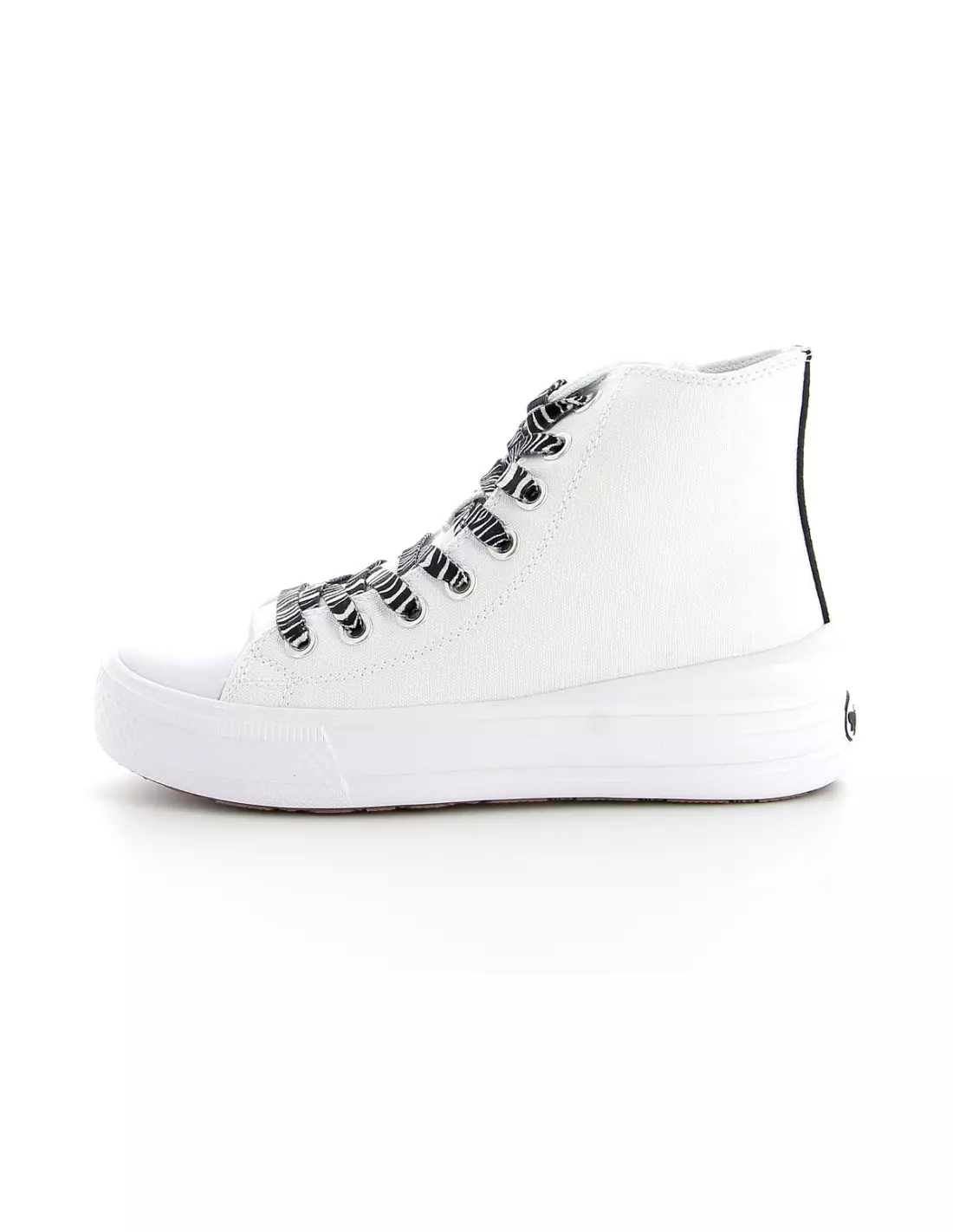 DOCKERS 50VL202 - Sneakers Weiss