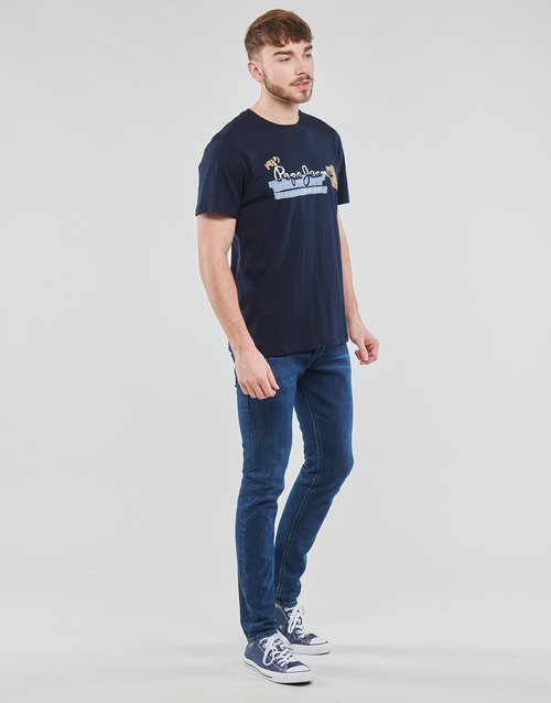 Pepe jeans - RAFA - Marine