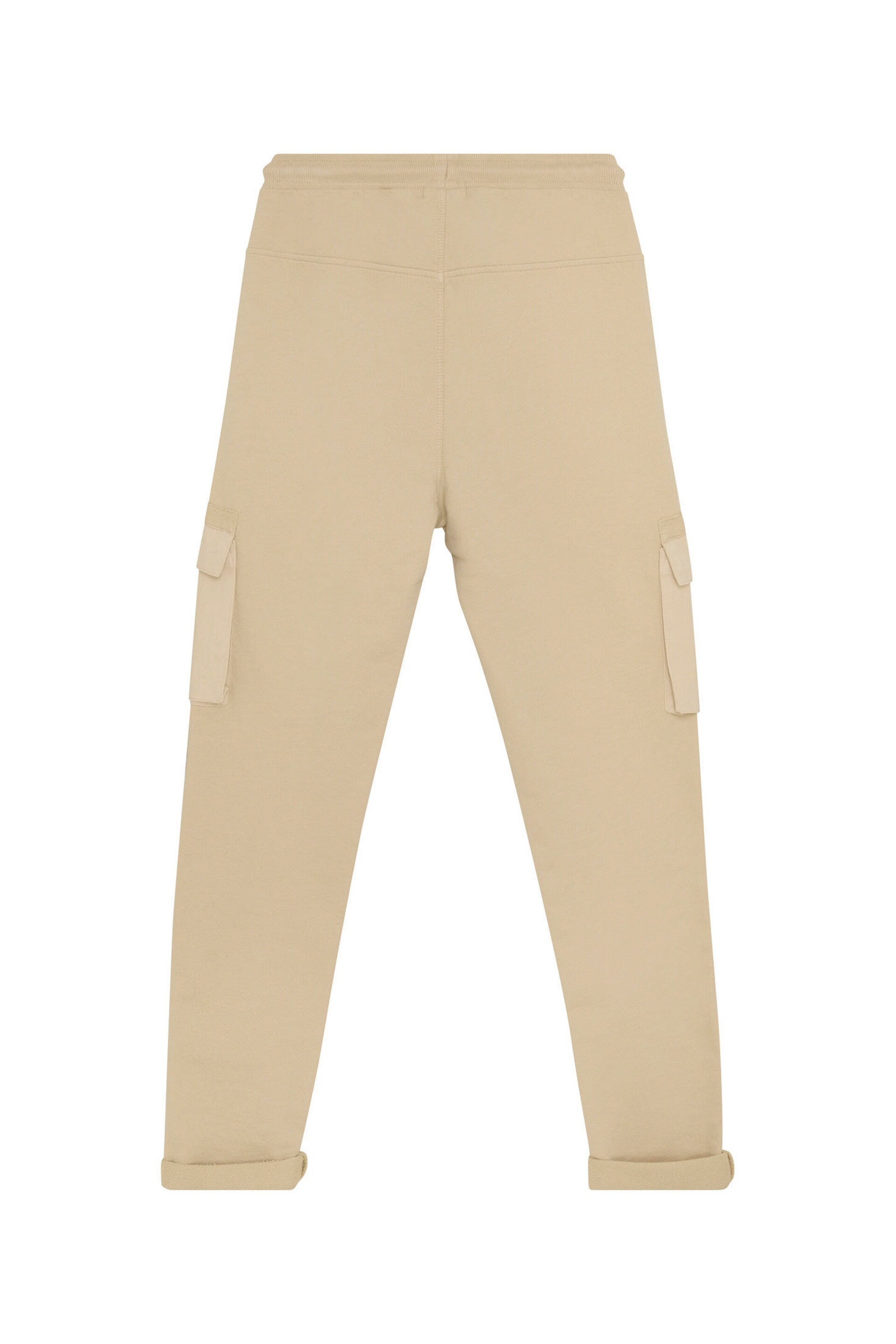 NOPPIES KIDS Hose Lilburn Soft Sand