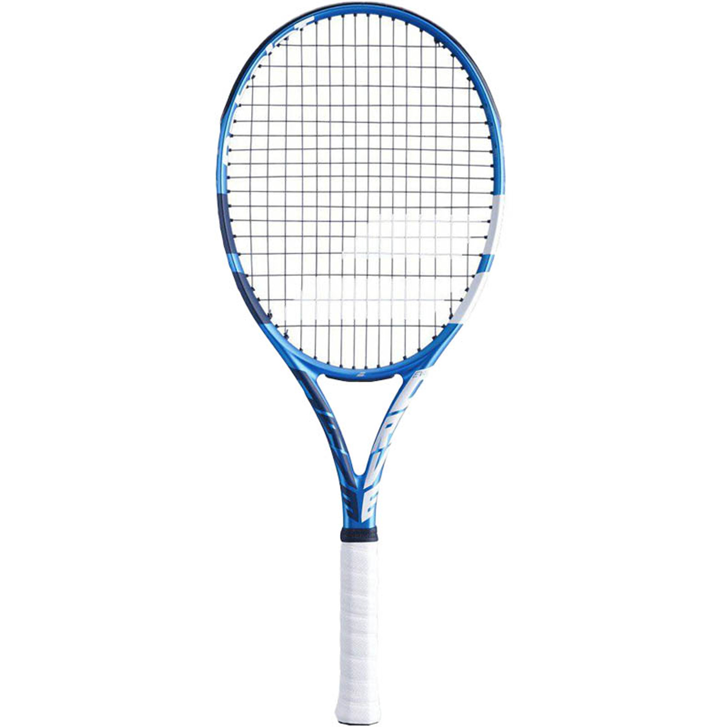 Babolat Evo Drive