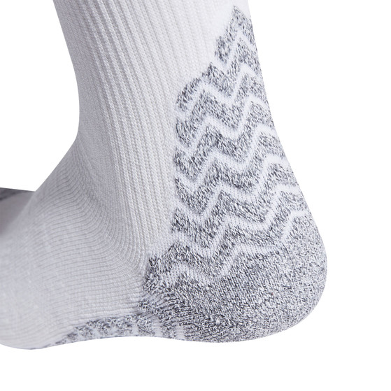 adidas Grip Knit Cushioned Sokken