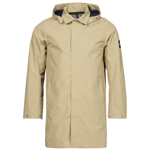 Aigle - OBECAM - Classic beige