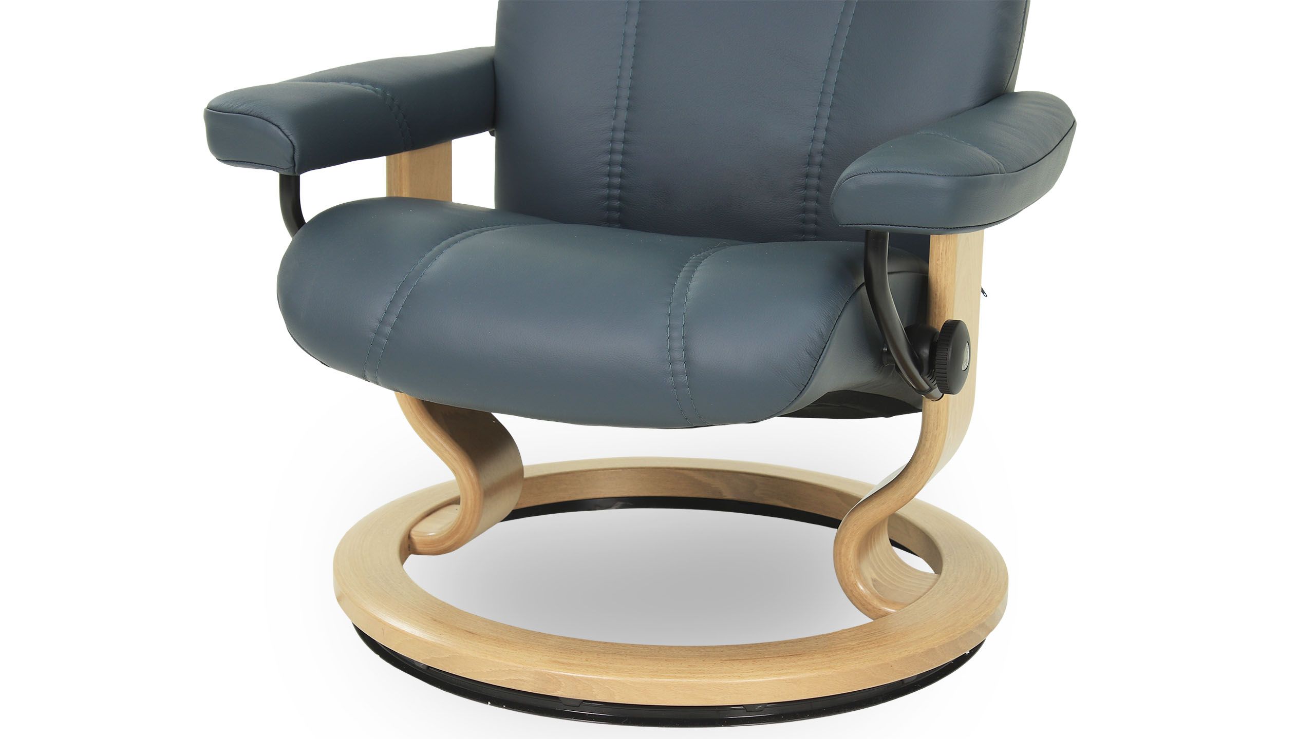 Relaxfauteuil Consul Classic  | Stressless