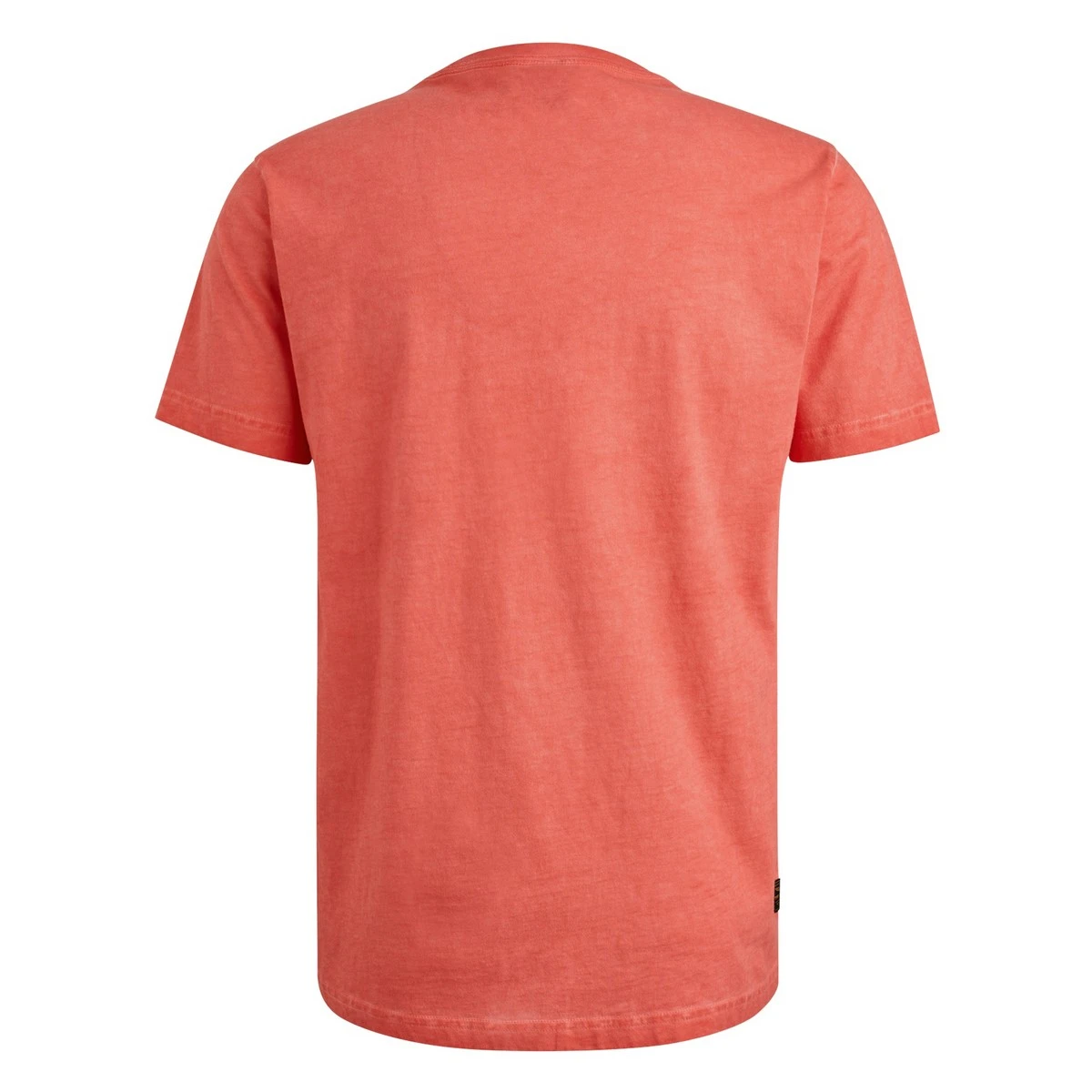Heren T-shirt PTSS2504589