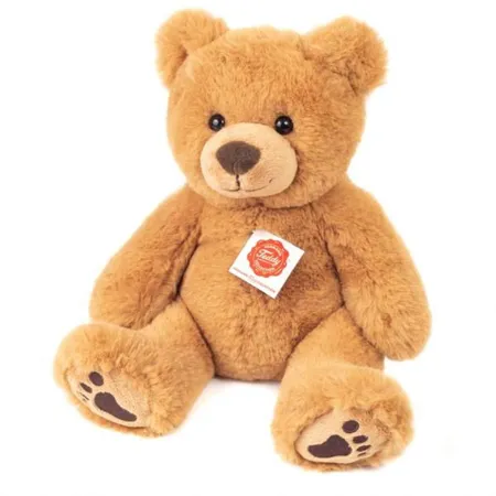 Teddy Hermann Teddy braun mit Tatzen 31 cm