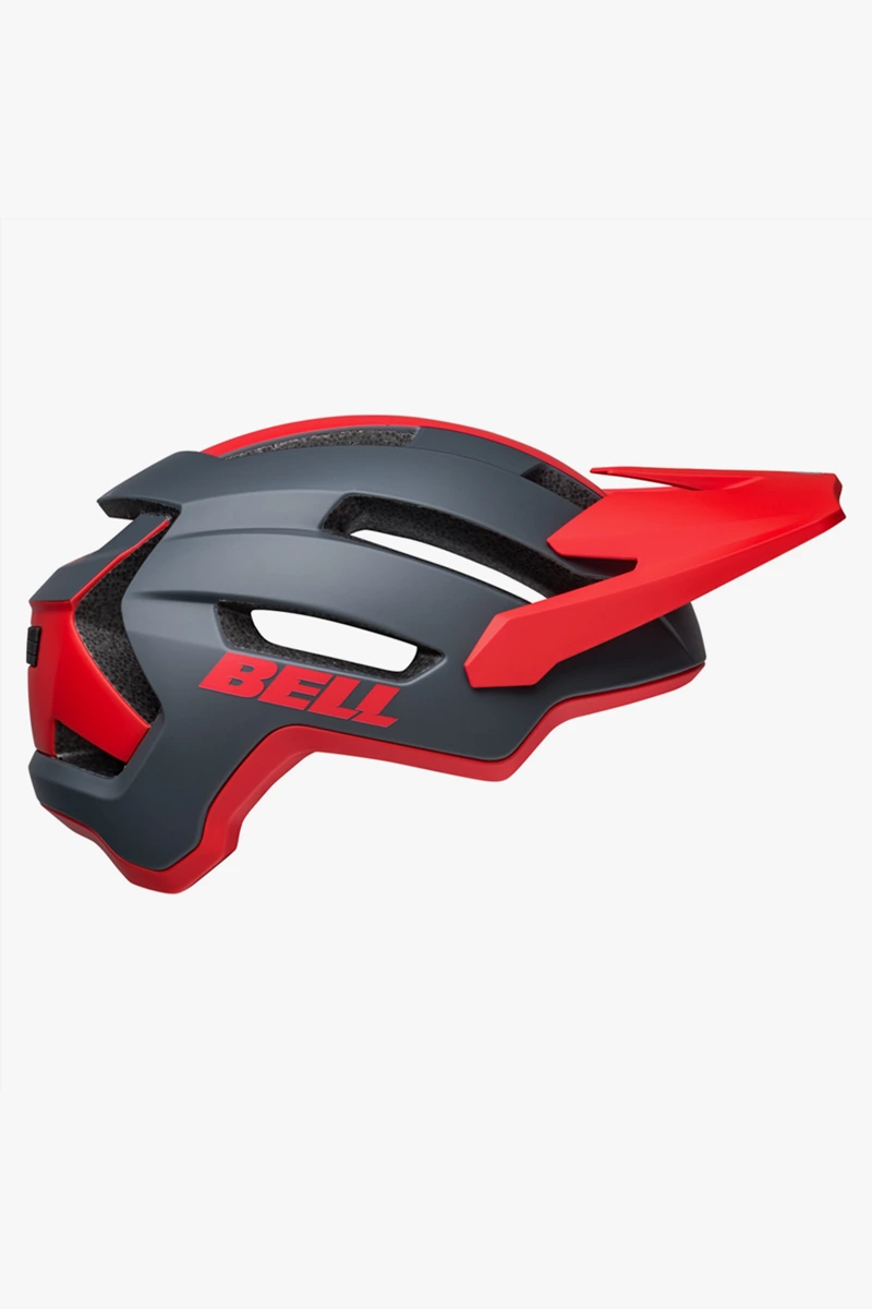 BELL 4Forty Air Mips Velohelm