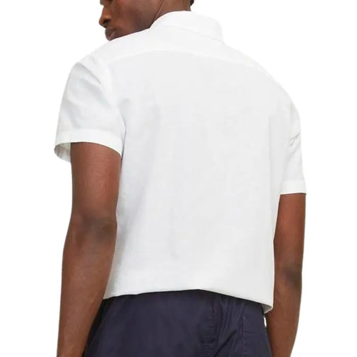 Jack & Jones Summer Shield Overhemd Heren