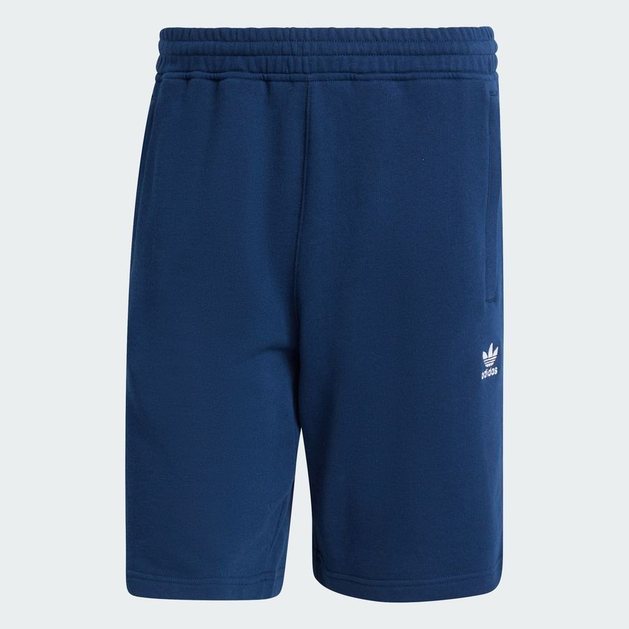 Adidas Original Short Trèfle Essentials