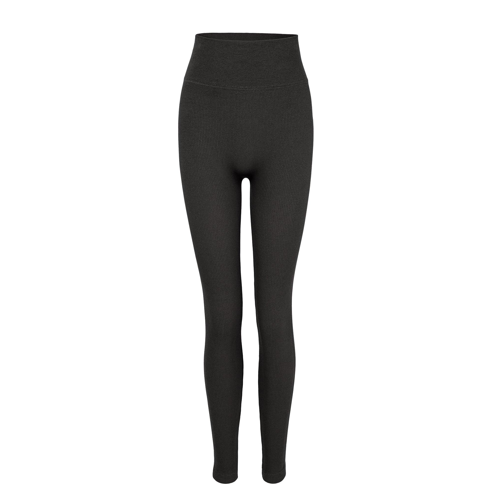 Miso High Waisted Legging Womens
