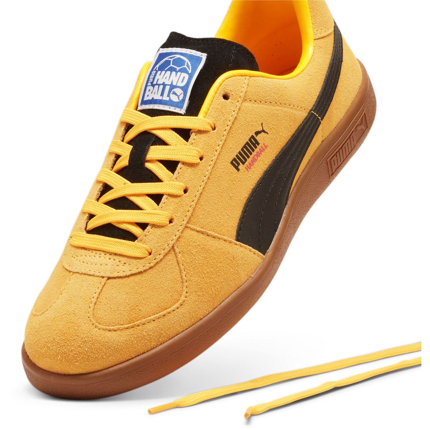 Puma 'Handball' Handbalschoen