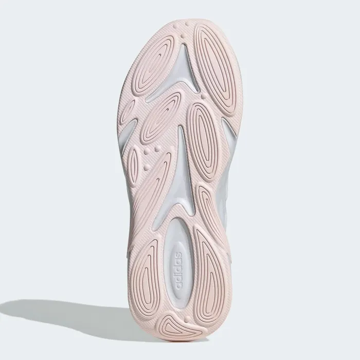 Adidas Ozelle Sneakers Dames