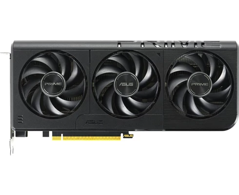 ASUS GeForce RTX 5060 PRIME 8GB OC
