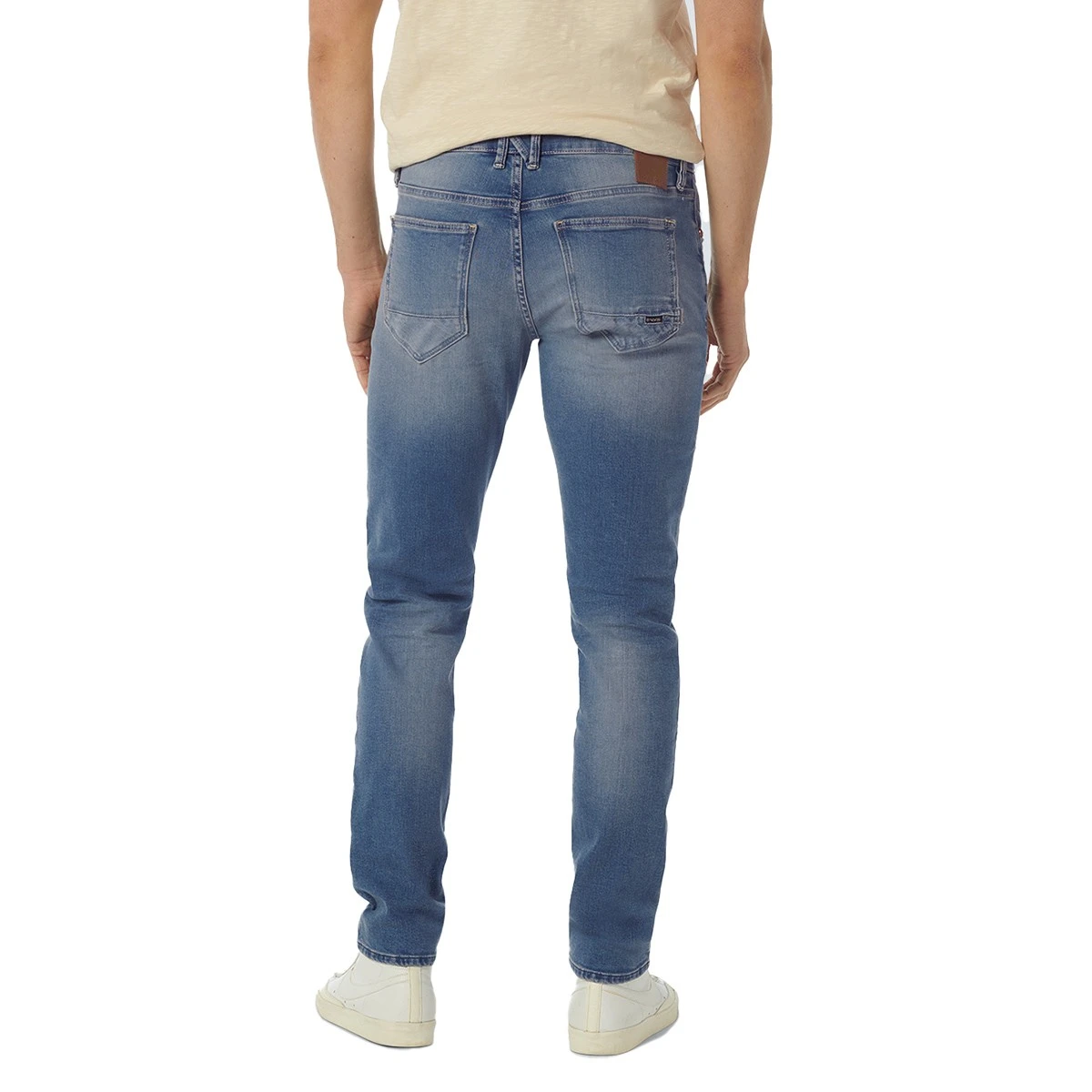 Heren Short AMERICAN CLASSIC CHINO SHORTS
