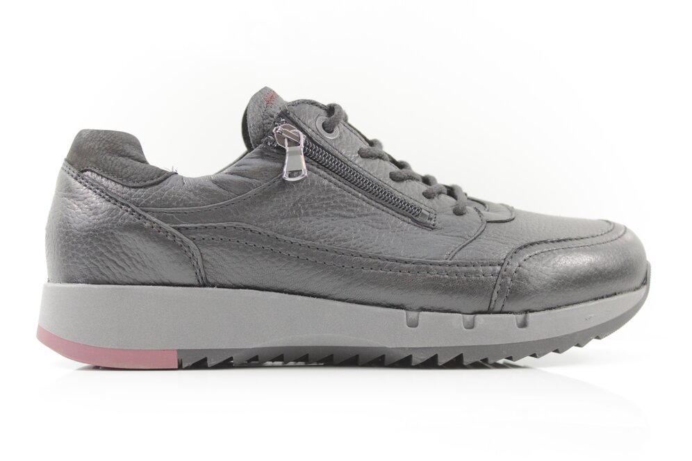 Waldläufer Sneaker