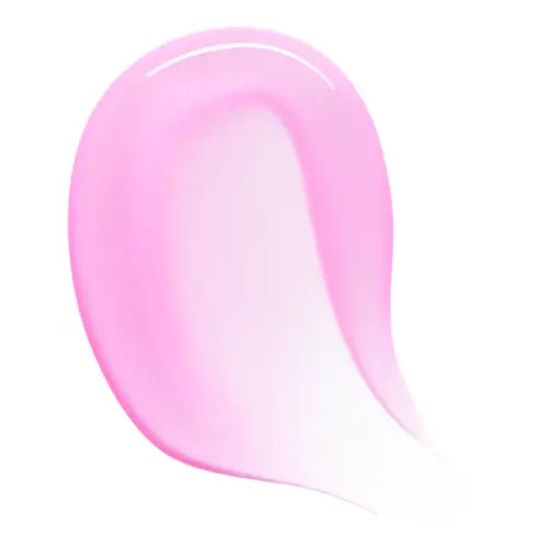 Cranberry Lip Oil 01 Smooth Protector