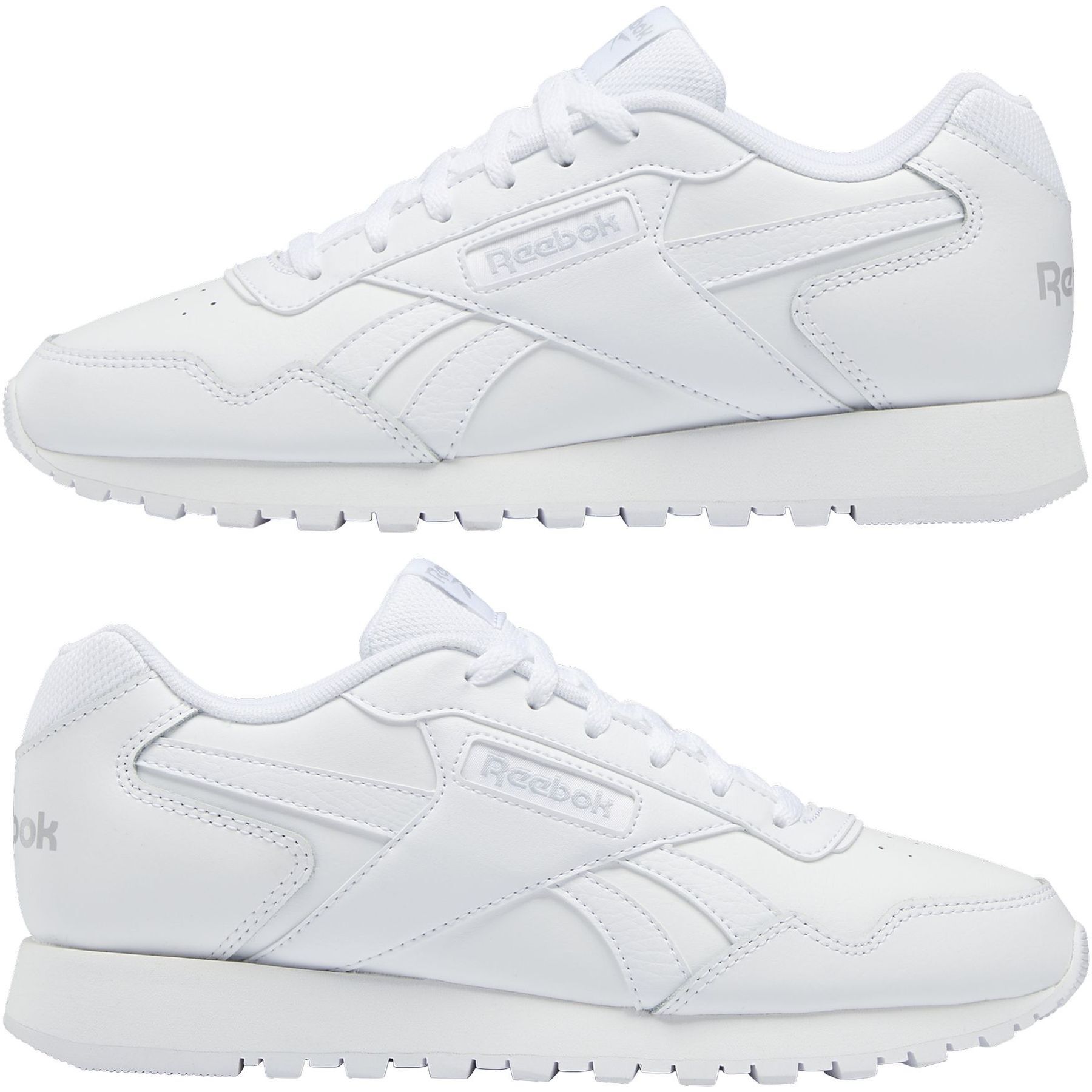 Reebok RoyalGLIDE W