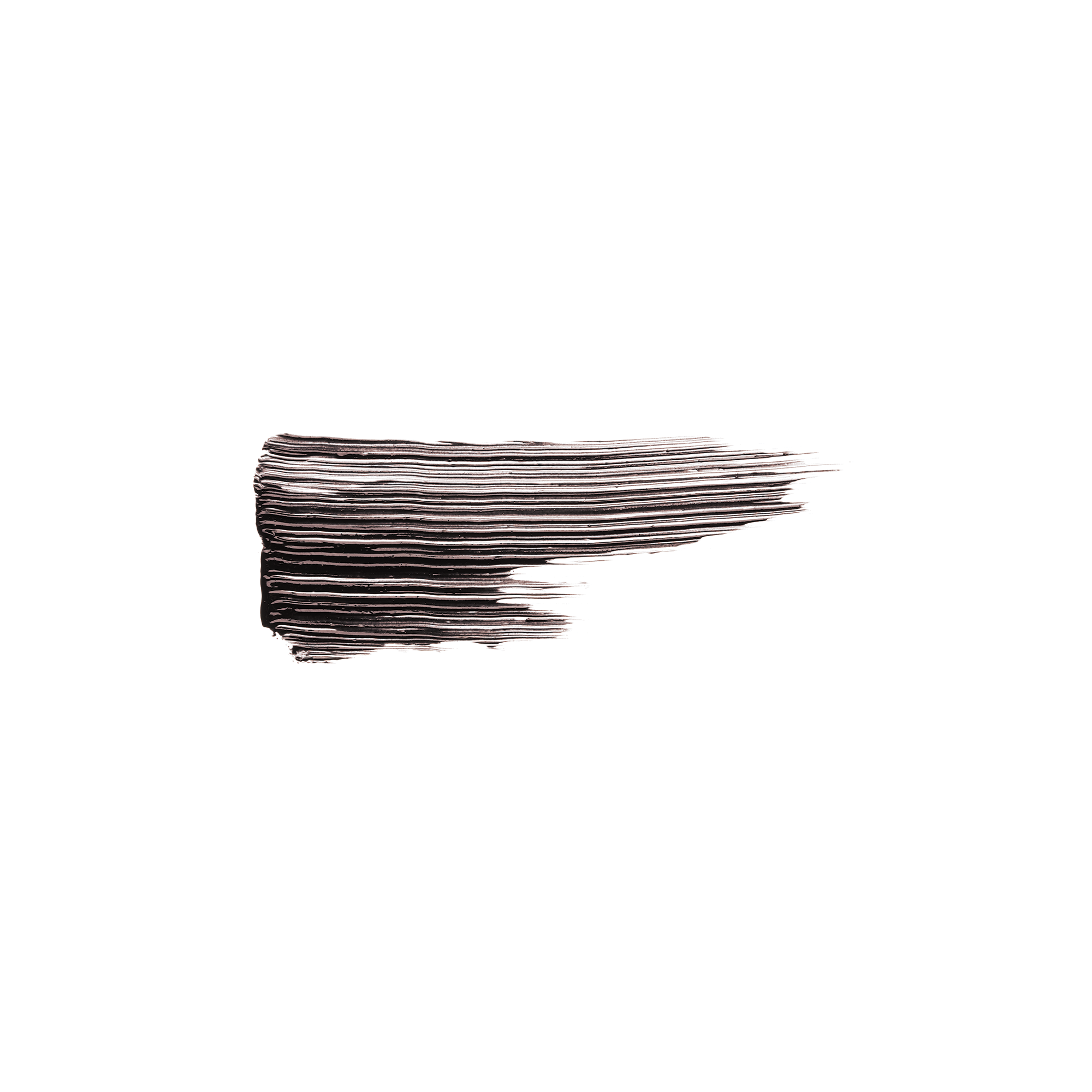 Couleur Caramel  Augenbrauen-Gel, 63 Brun (2 g)