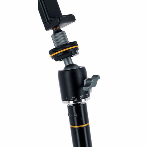 Roadworx Smartphone Stand Set