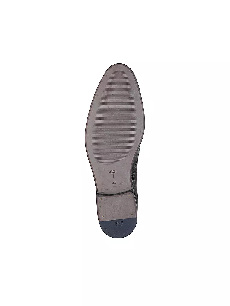 JOOP Anzugschuhe KLEITOS schwarz