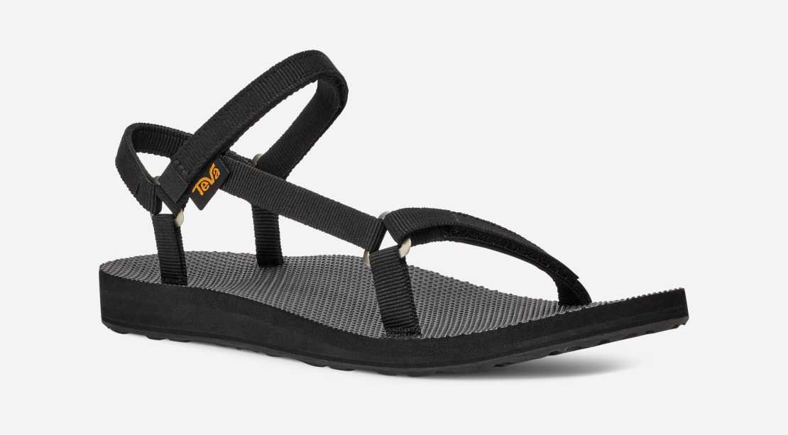 Dames Original Universal Slim Sandal