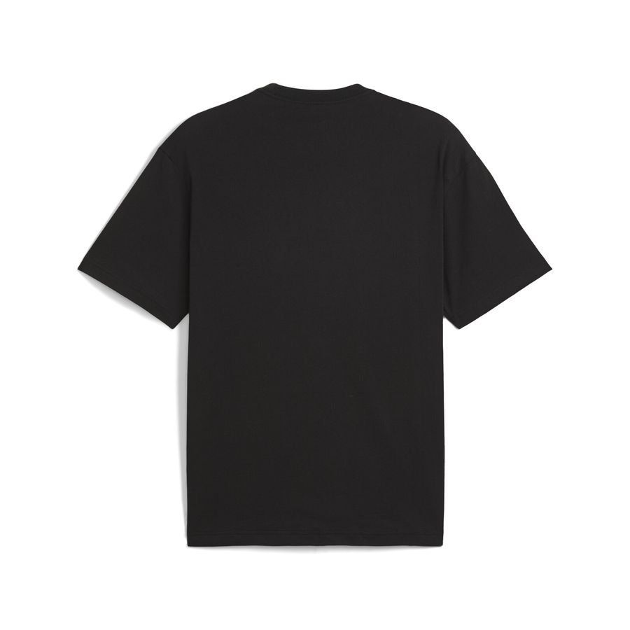 Puma Concept 2 Amsterdam Relaxed T-Shirt