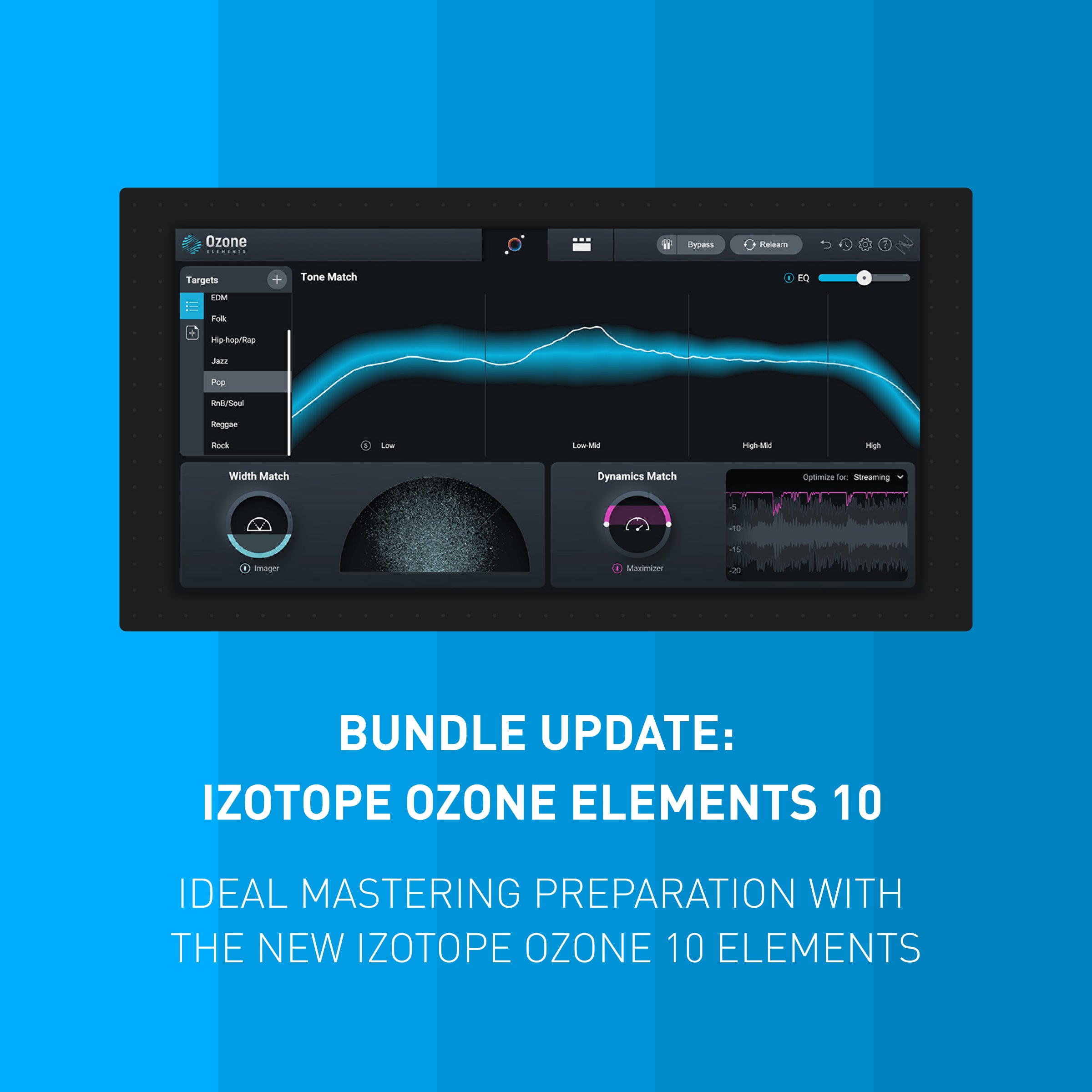 Sound Forge Pro 18 Suite Upgrade (download)
