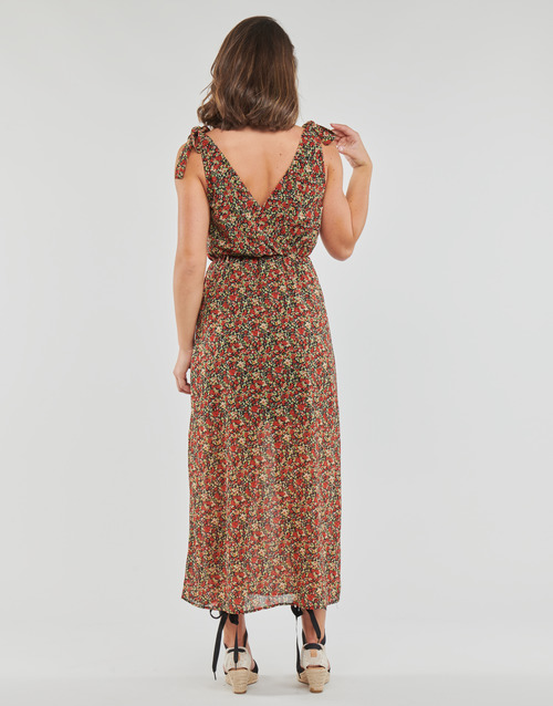 Betty London - ONILIA - Marron