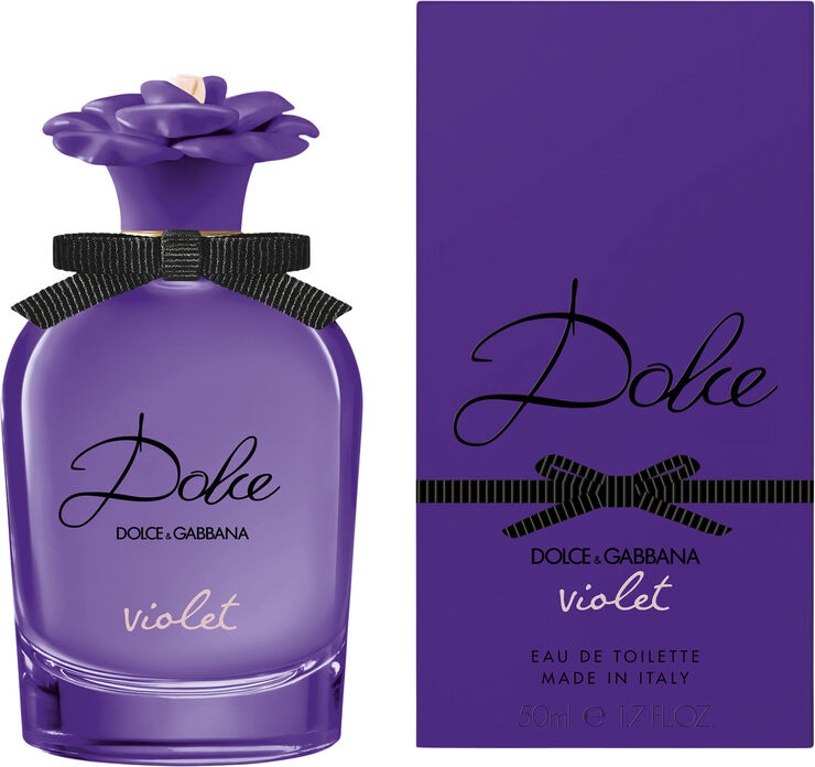 Dolce & Gabbana Dolce Violet Eau de Toilette