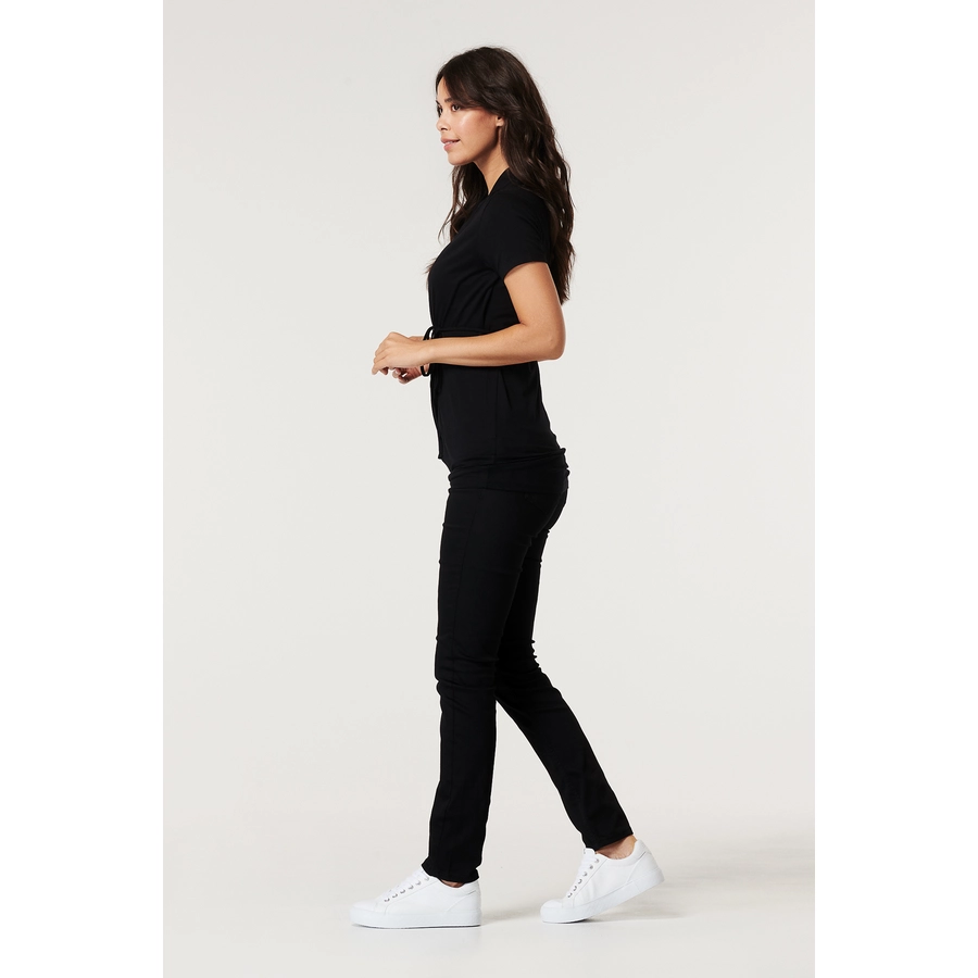 Esprit Still t-shirt Black
