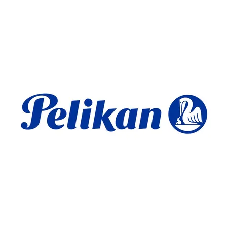 Pelikan Pinsel S 25, 3
