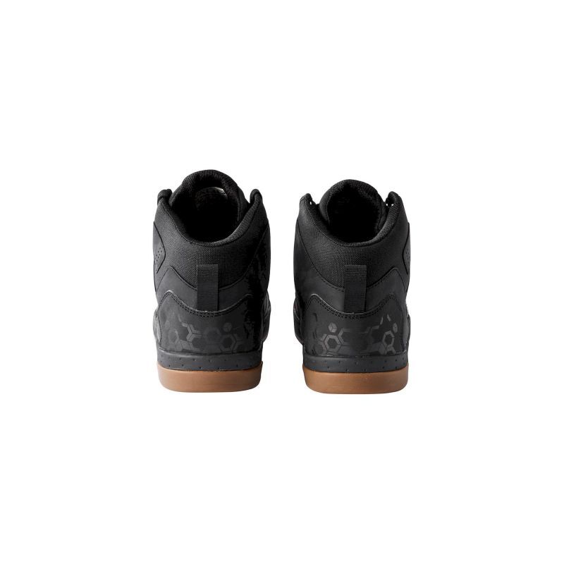 AM Moab Mid STX II - Chaussures VTT