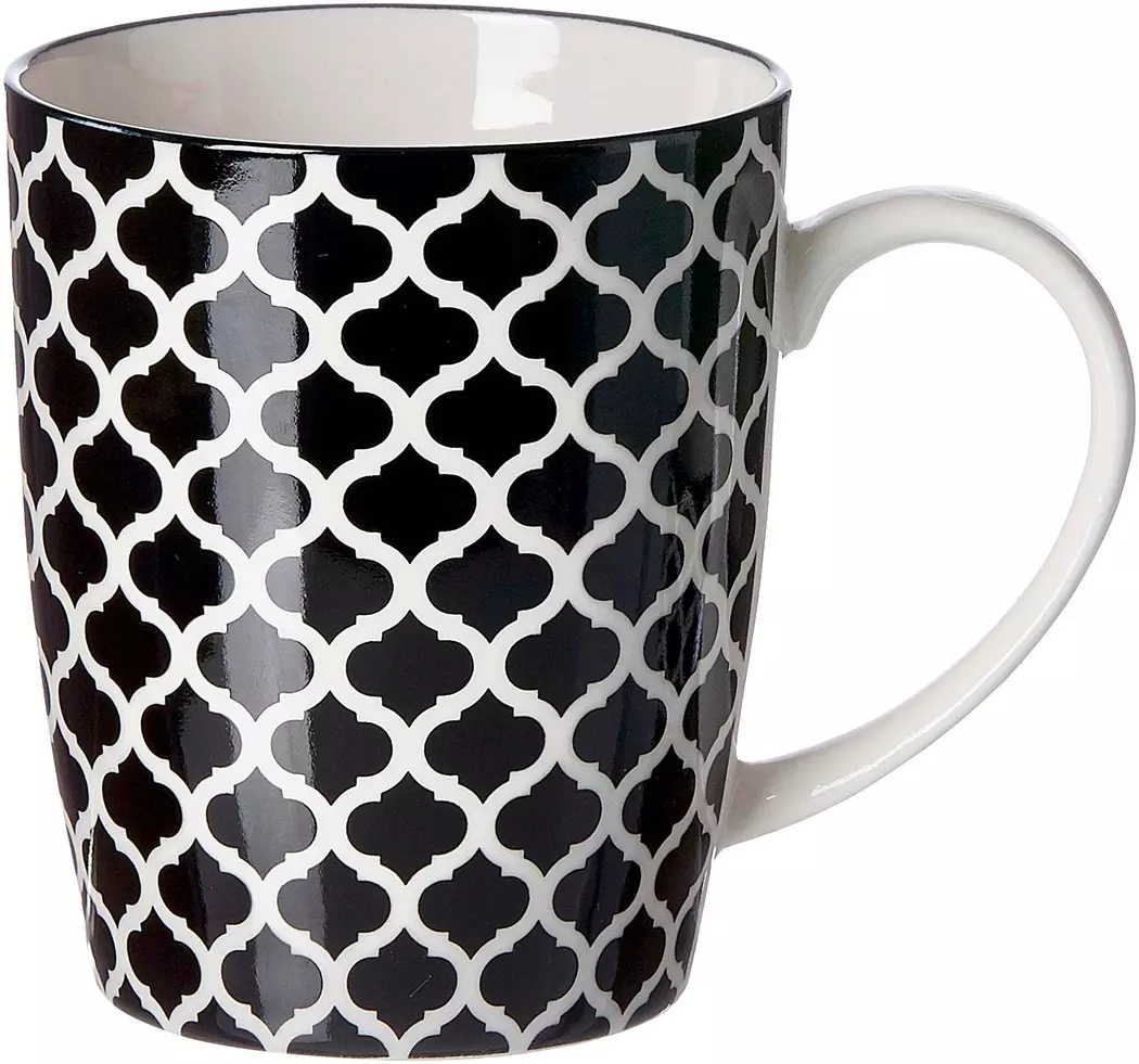 Kaffeebecher Takeo Swing 350 ml