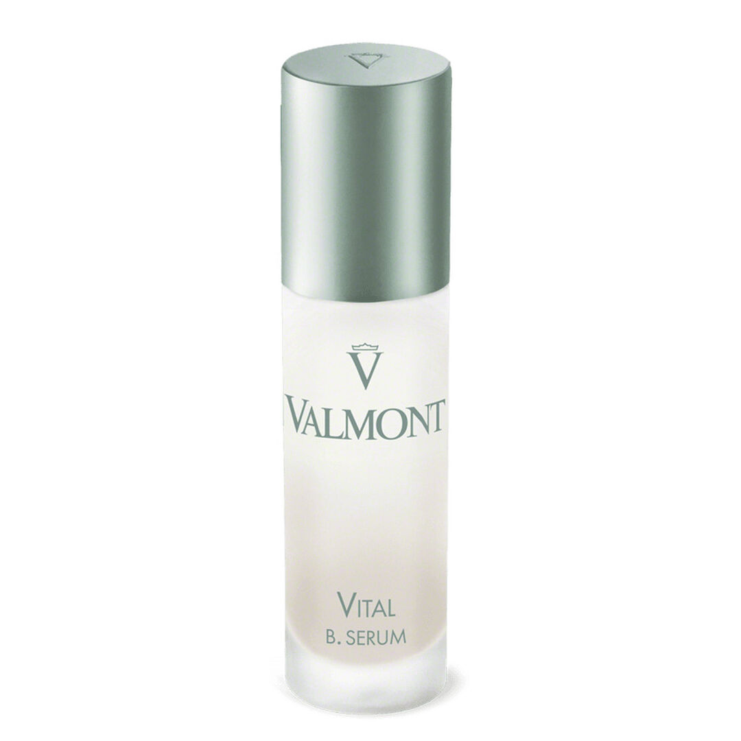 VALMONT VA VITALITY Vitality B Serum - 30ml