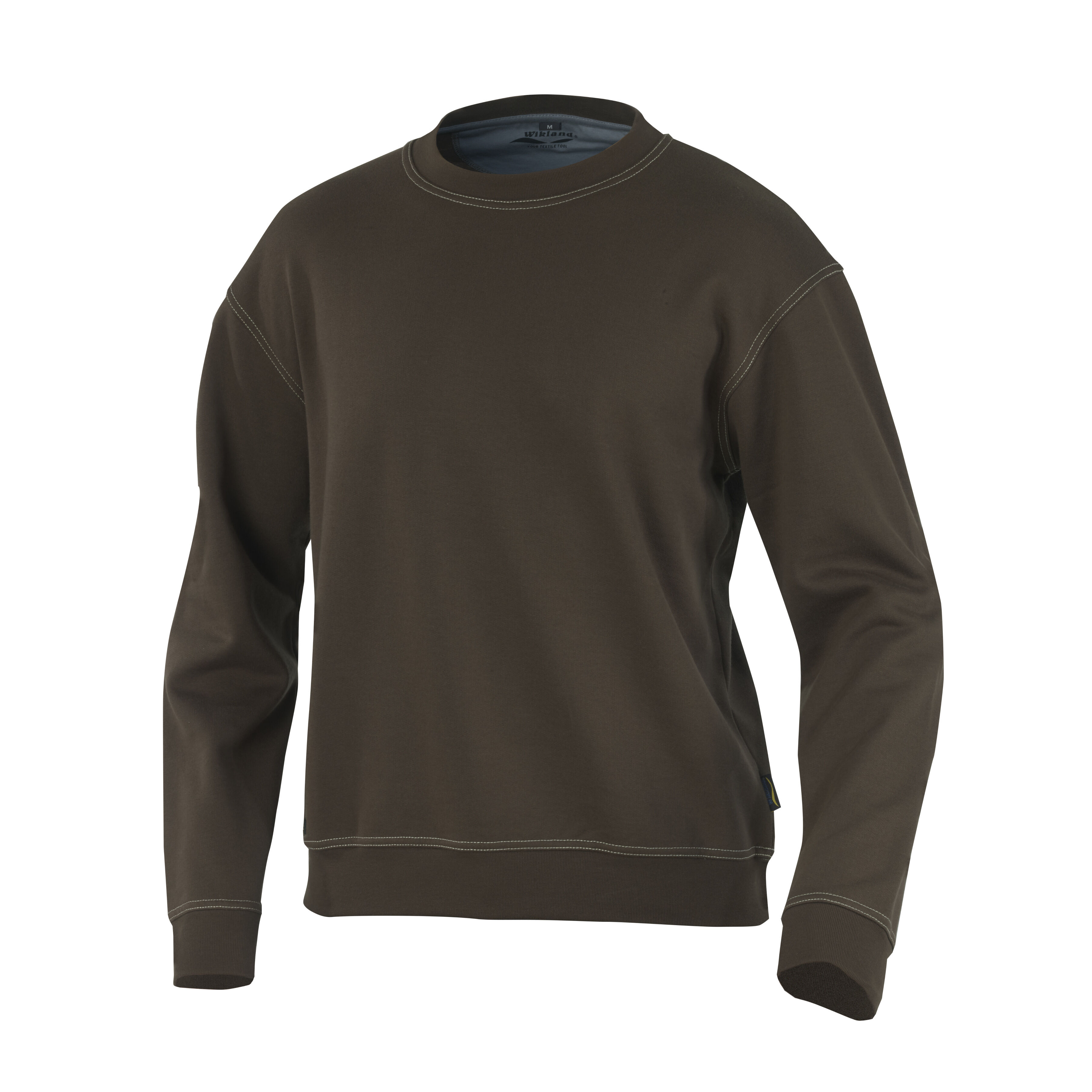 Wikland Sweatshirt