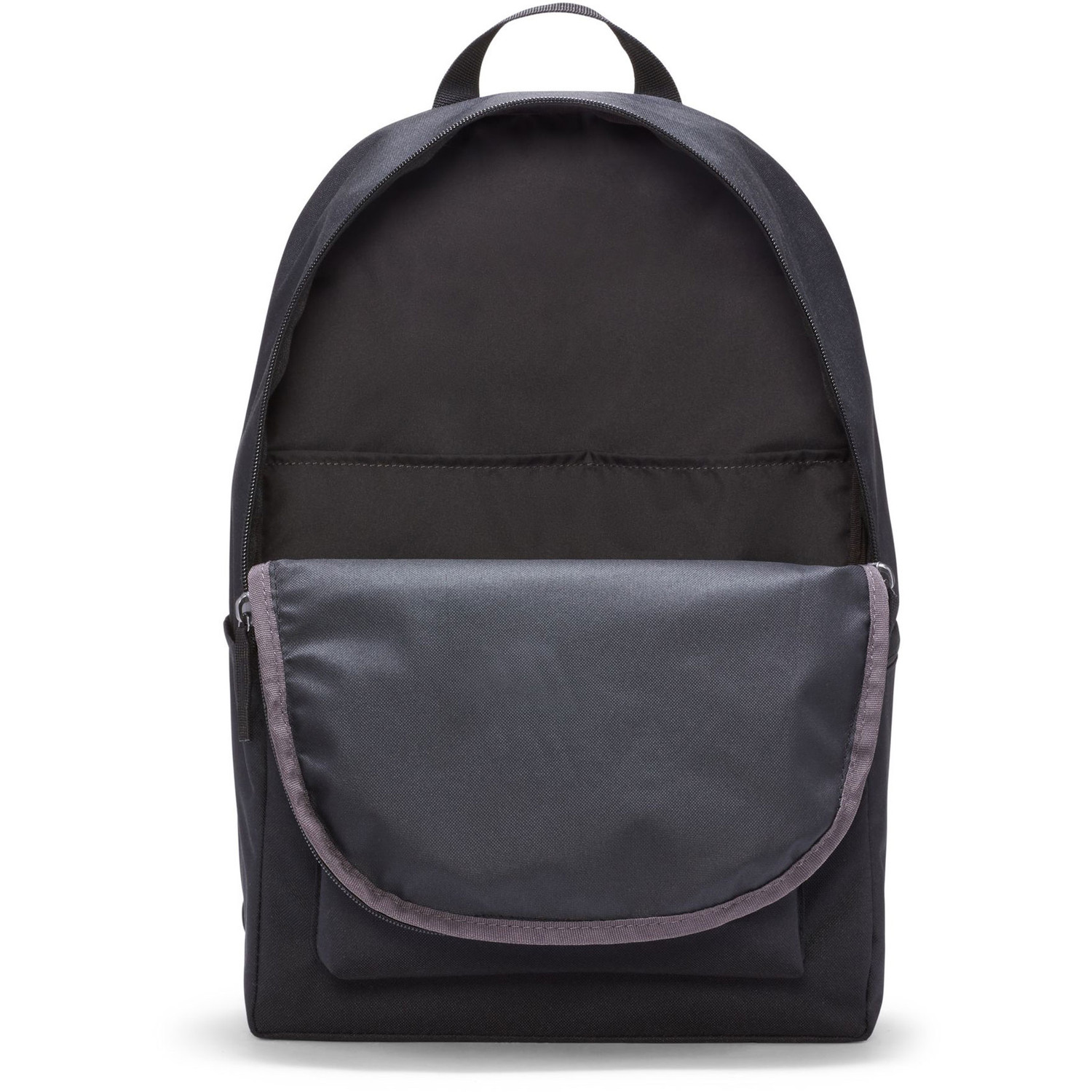 Nike Heritage Backpack