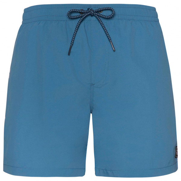 Protest - PRTFaster - Boardshort