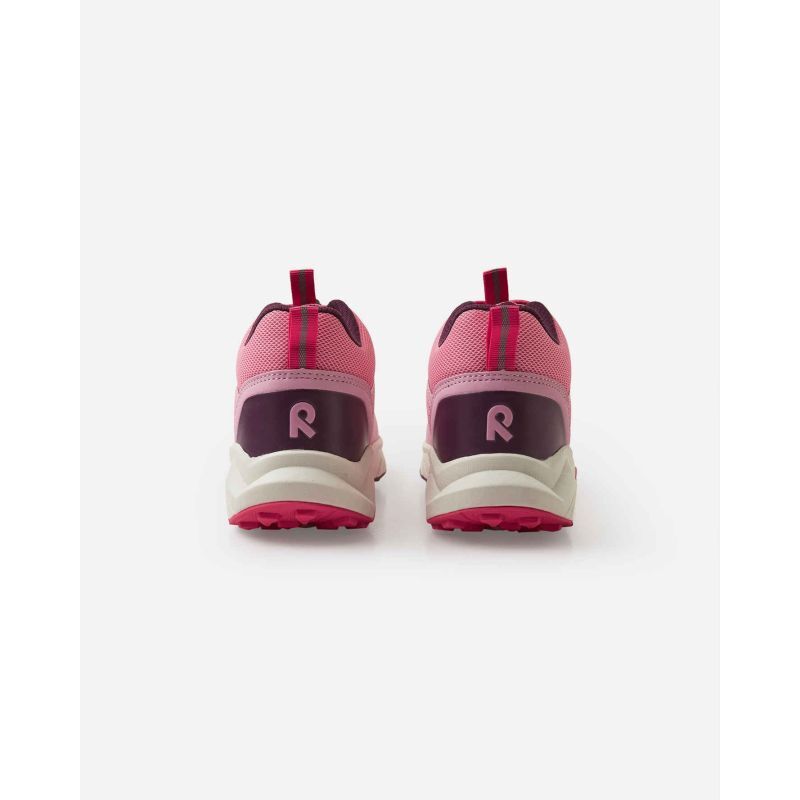 Kiritin - Chaussures lifestyle enfant