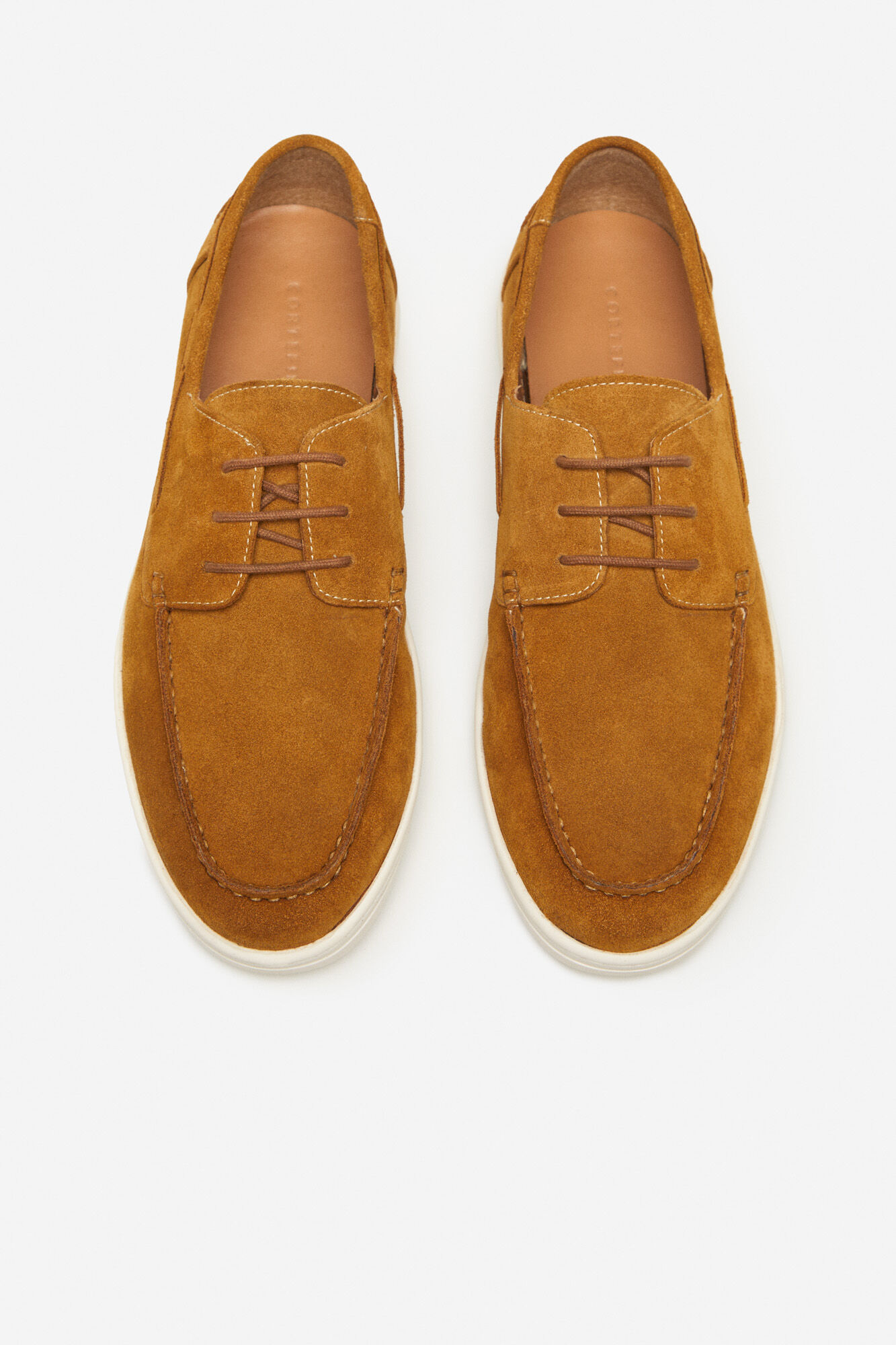 Nautico Sport - Dorado